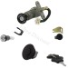 Z�ndschloss Neiman f�r chinesische Scooter (Typ 2)