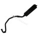 Auspuff PBR 125 ccm (ST125)