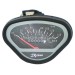 Tachometer f�r Dax 110 ccm und 125 ccm