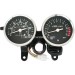 Tachometer f�r PBR 90 ccm und 125 ccm