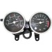 Tachometer f�r PBR 50 ccm