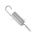 Spannfeder f�r Bremspedale von Dax