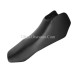 Sitzbank f�r PBR 2 Sitzpl�tze (schwarz)