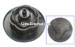 Tankdeckel f�r pocket bike MTA4