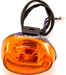 Blinker vorn rechts f�r Motorroller