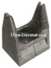 Membranblock UD Racing f�r Pocket ZPF