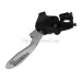 Handbremshebel f�r Quad Bashan 300 ccm (BS300S-18)