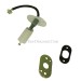 Benzinstandmesser f�r Quad Bashan 300 ccm (BS300S-18)