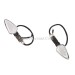Blinker LED hinten f�r Quad Shineray 300ST-4E