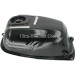 Tank f�r Quad Bashan 300 ccm (BS300S-18)