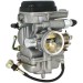 Vergaser f�r Quad Bashan 300 ccm (BS300S-18)