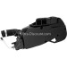 Luftfiltergeh�use mit Filter f�r Skooter Jonway GT 125