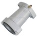 Ansaugstutzen f�r Quad Shineray 300ST-4E / STE