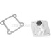 Ansaugstutzen 15 mm, Qualit�tsprodukt