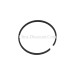 Kolbenring f�r Kit pocket bike MTA4 47 ccm
