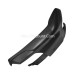 Spo�ler unten f�r chinesichen Scooter (Schwarz)