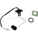 Benzinstandmesser f�r Quad Shineray 250ccm ST-9E