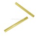 Lenker Tuning f�r pocket bike MTA4 (Typ 1) Gold