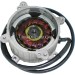 Anlasser f�r Pocketsupermoto  (typ 1)