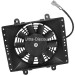 Ventilator Quad Shineray 300 ccm ST-5E