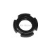Erhaltungsmutter dem magnetischen Filter f�r Quads Shineray 200ccm STI