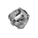 Kappe f�r Alu Felgen Quad Shineray 250 ccm ST-9E