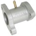 Ansaugstutzen f�r Quad Shineray 300ST-5E