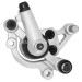 Bremssattel f�r Hinterbremse von MTA4