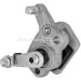 Bremssattel f�r Vorderbremse rechts MTA4