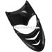 Frontverkleidung f�r Quad Shineray 250 STXE