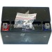 Batterie Quad Shineray 250 ccm STXE