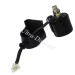 Starter-Relais f�r Quad 200 ccm