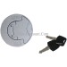 Tankdeckel f�r Quad Bashan 250 ccm (BS250S-11)