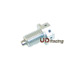 Abflussstopfen magnetisch f�r Monkey - Gorilla