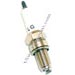 Z�ndkerze original f�r Quad Shineray 250 STXE