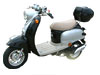Ersatzteile Baotian BT49QT-11