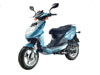 Ersatzteile Baotian BT49QT-12
