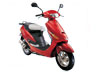 Ersatzteile Baotian BT49QT-9