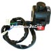 Lenkerschalter rechts f�r Quad Shineray 250 ccm STXE