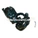 Lenkerschalter links f�r Quad Shineray 250 ccm STXE