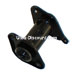 Radachse Mittelst�ck f�r Quad JYG 200 ccm (typ 1)