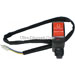 Ausschalter mit Startschalter Quad Shineray 200 ccm STIIE-B