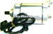 Anlasser f�r Quad 250 ccm STXE (9-Zahn Ritzel)