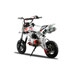 dirt bike f�r Kinder | dirt bike CRZ 88'S