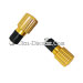 Lenkerende Tuning gold (Typ 6)