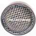 Luftfilter f�r PHBG Typ B (32 mm)