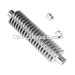 Grosser Zusatzk�hler f�r Pocket Polini (alu)