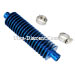 Grosser Zusatzk�hler f�r Pocket Polini (blau)