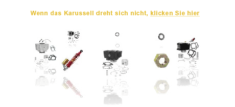 Wie aktiviere ich JavaScript