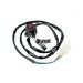 Ausschalter f�r Quad Shineray 250 STXE